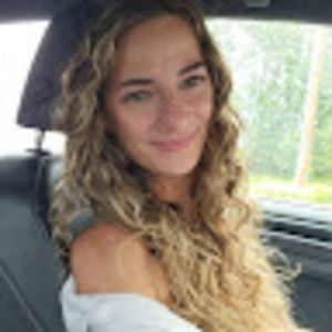 Meet your Posher, Paula